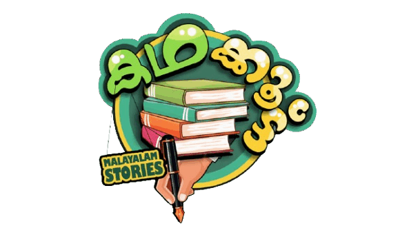 Kadhakoottu.com